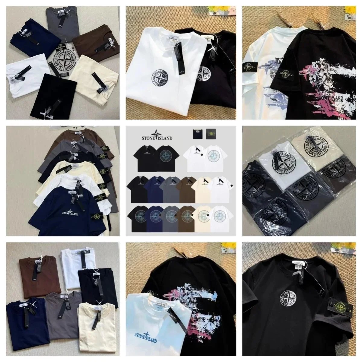 Product Details