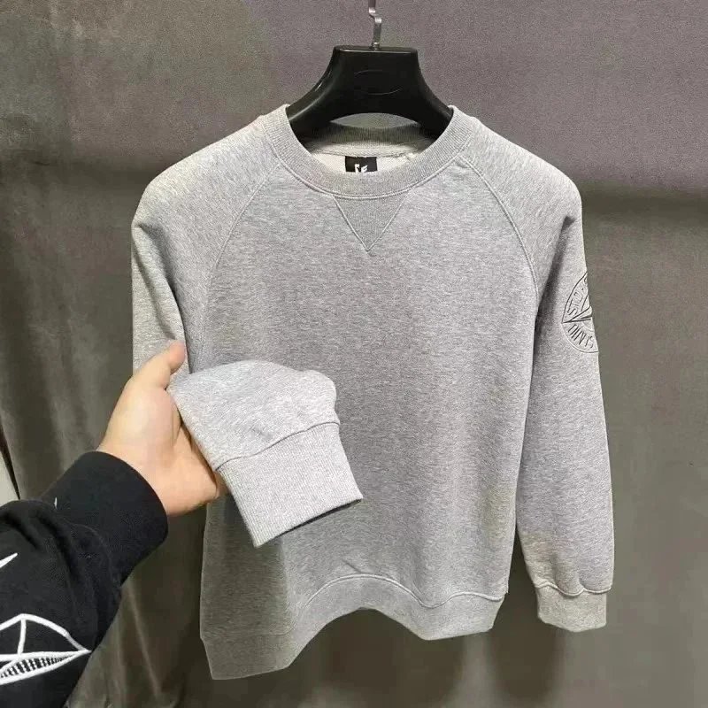 Product view 10