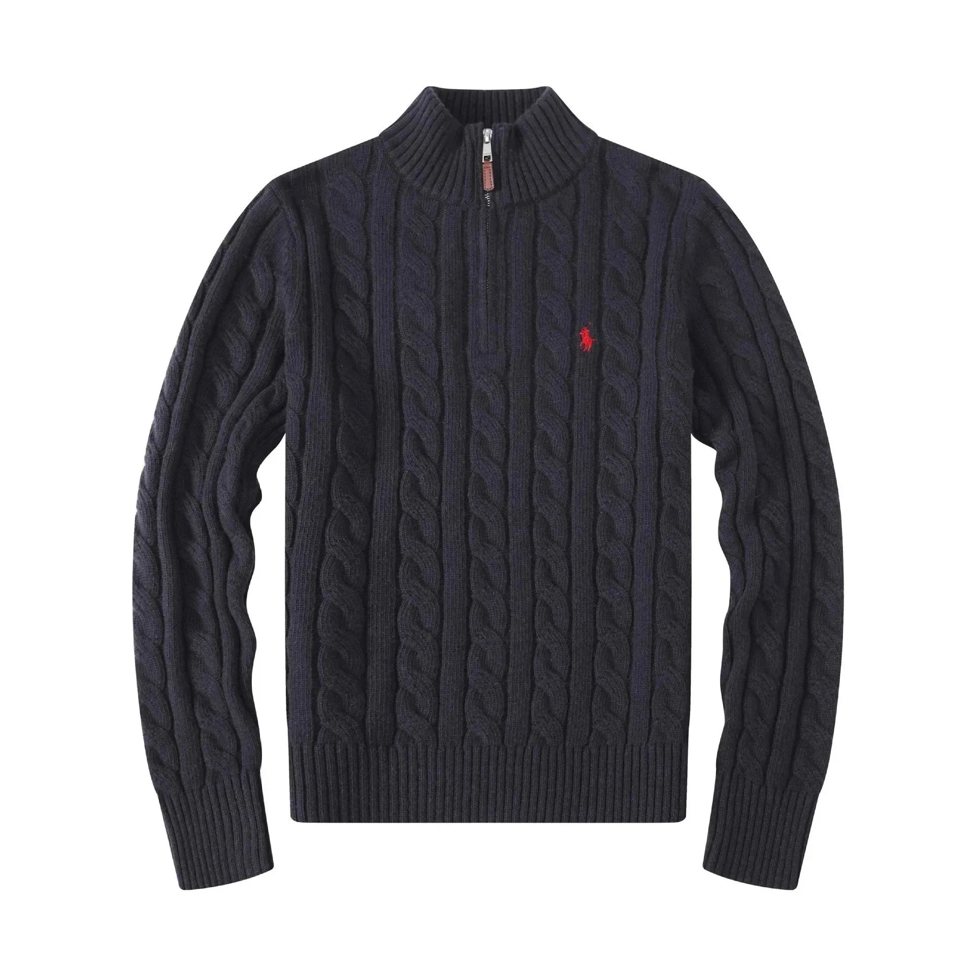 Product view 32