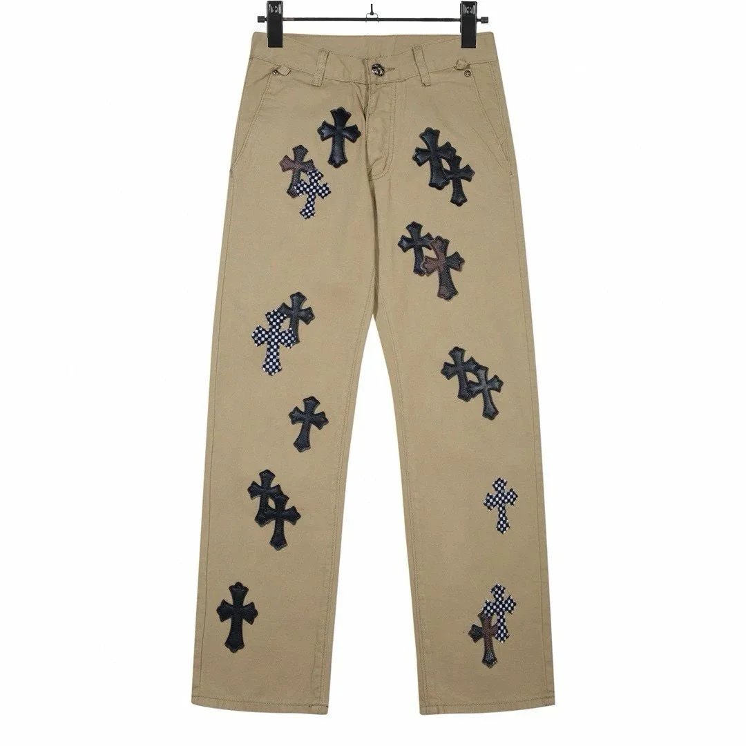 Product view 30