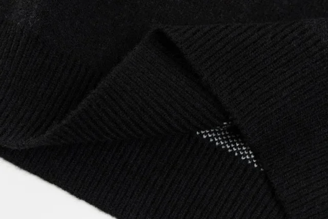 Louis Vuitton Knitwear Logo product detail image 10