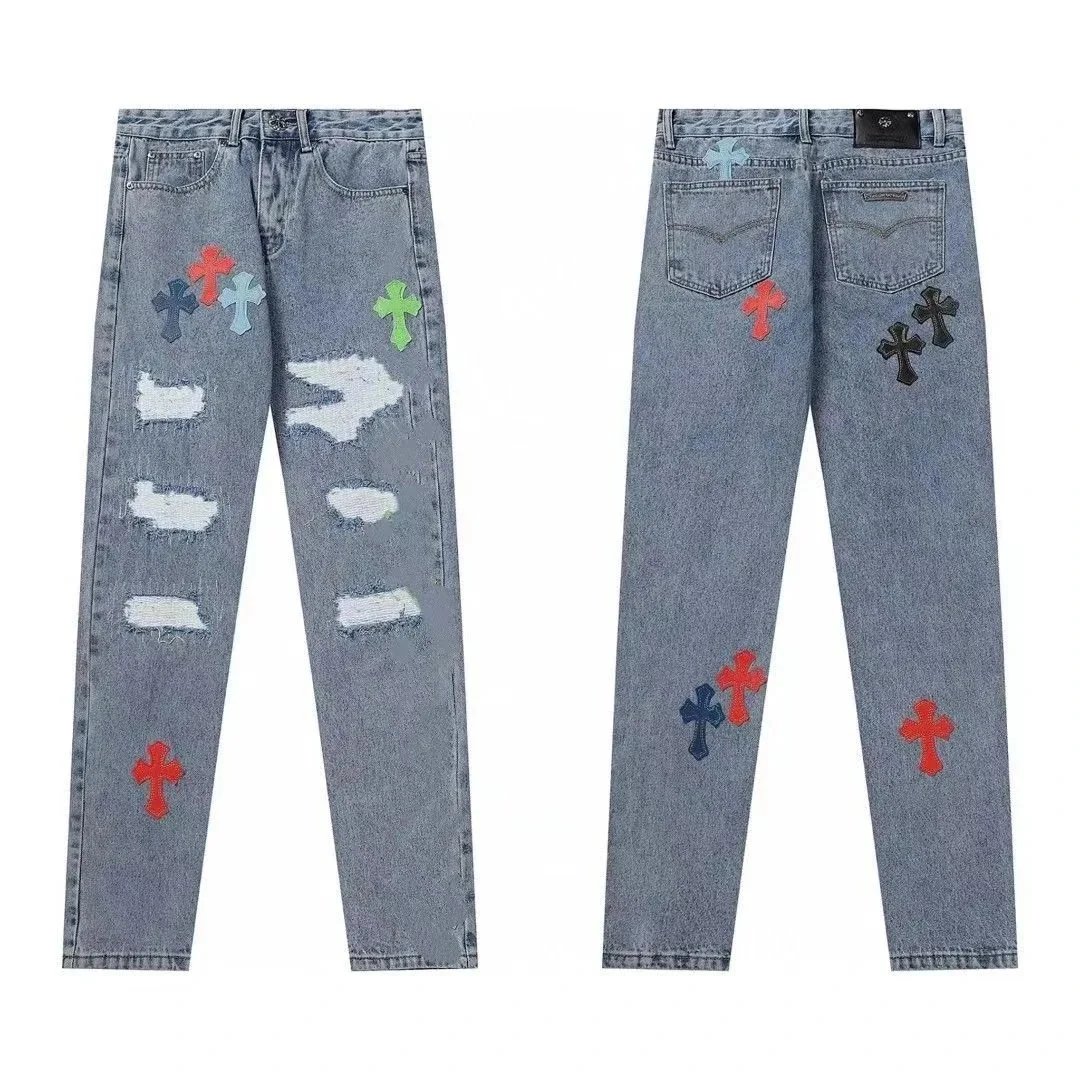 Product view 6