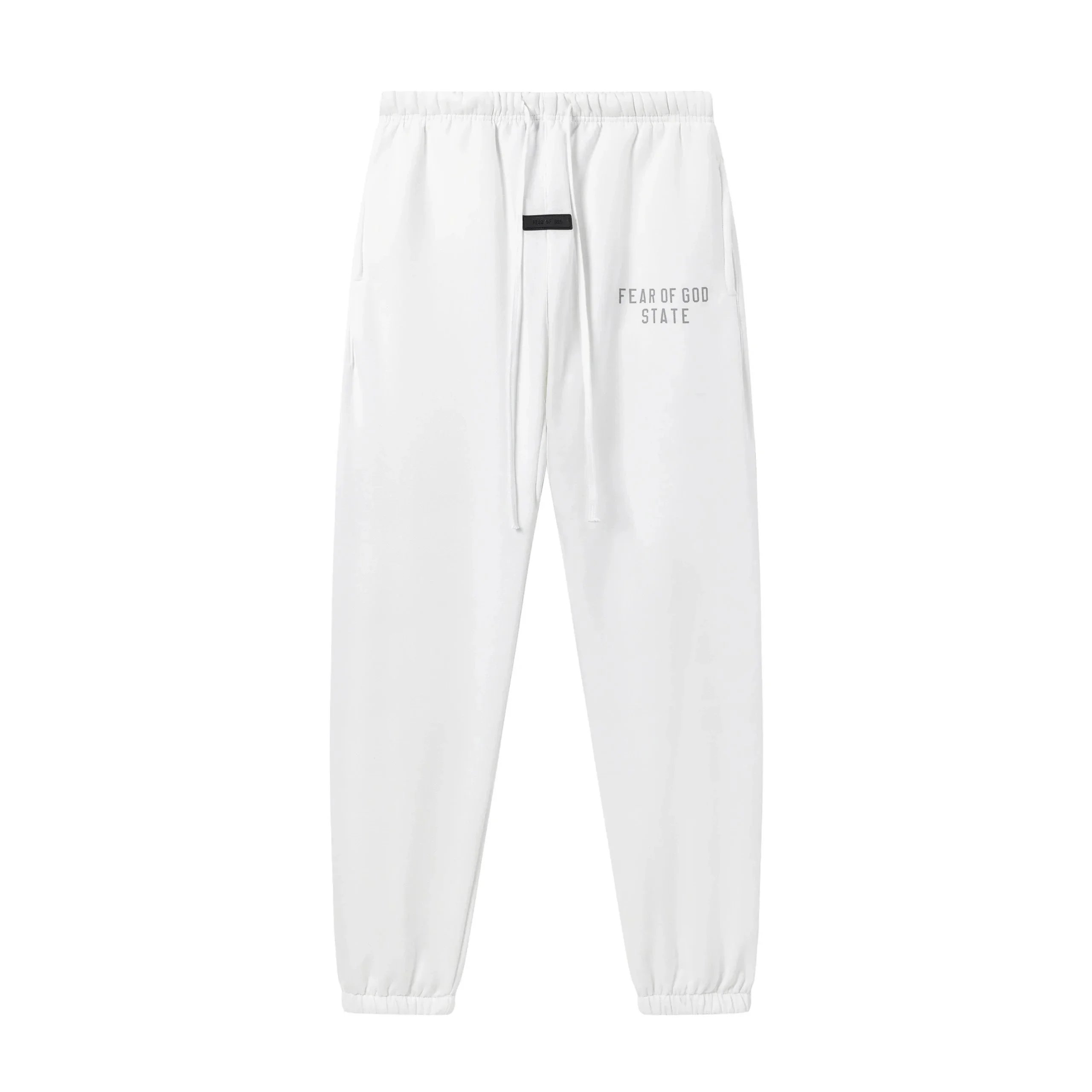 Product view 30