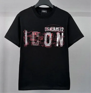 Dsquared2 dsquared2 T-shirt