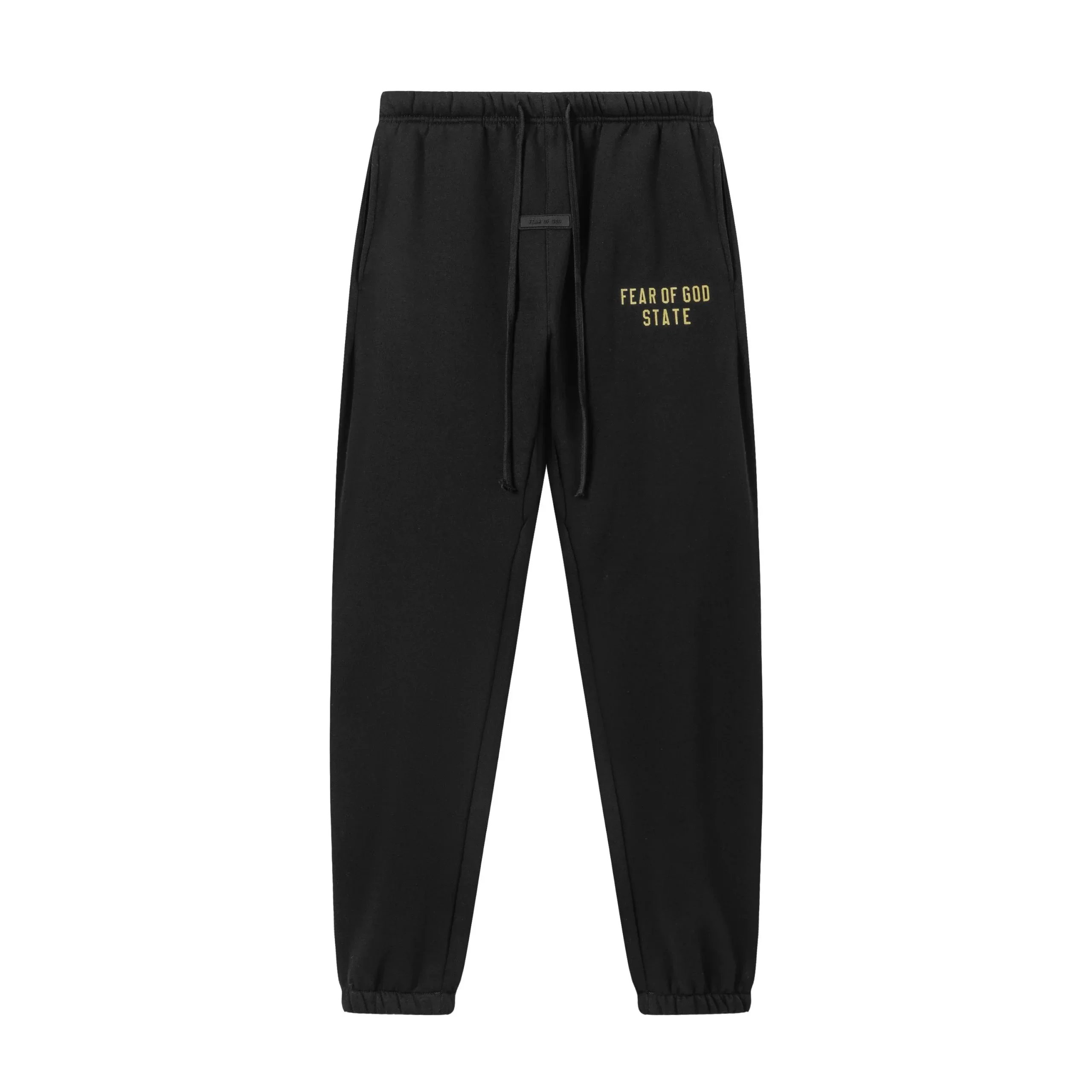 Product view 27
