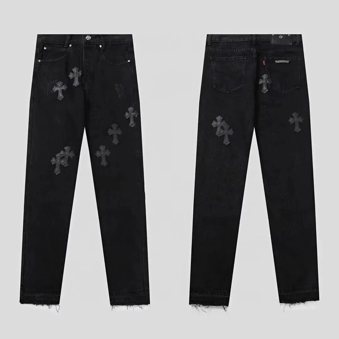 Product view 26