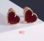 Product view 31