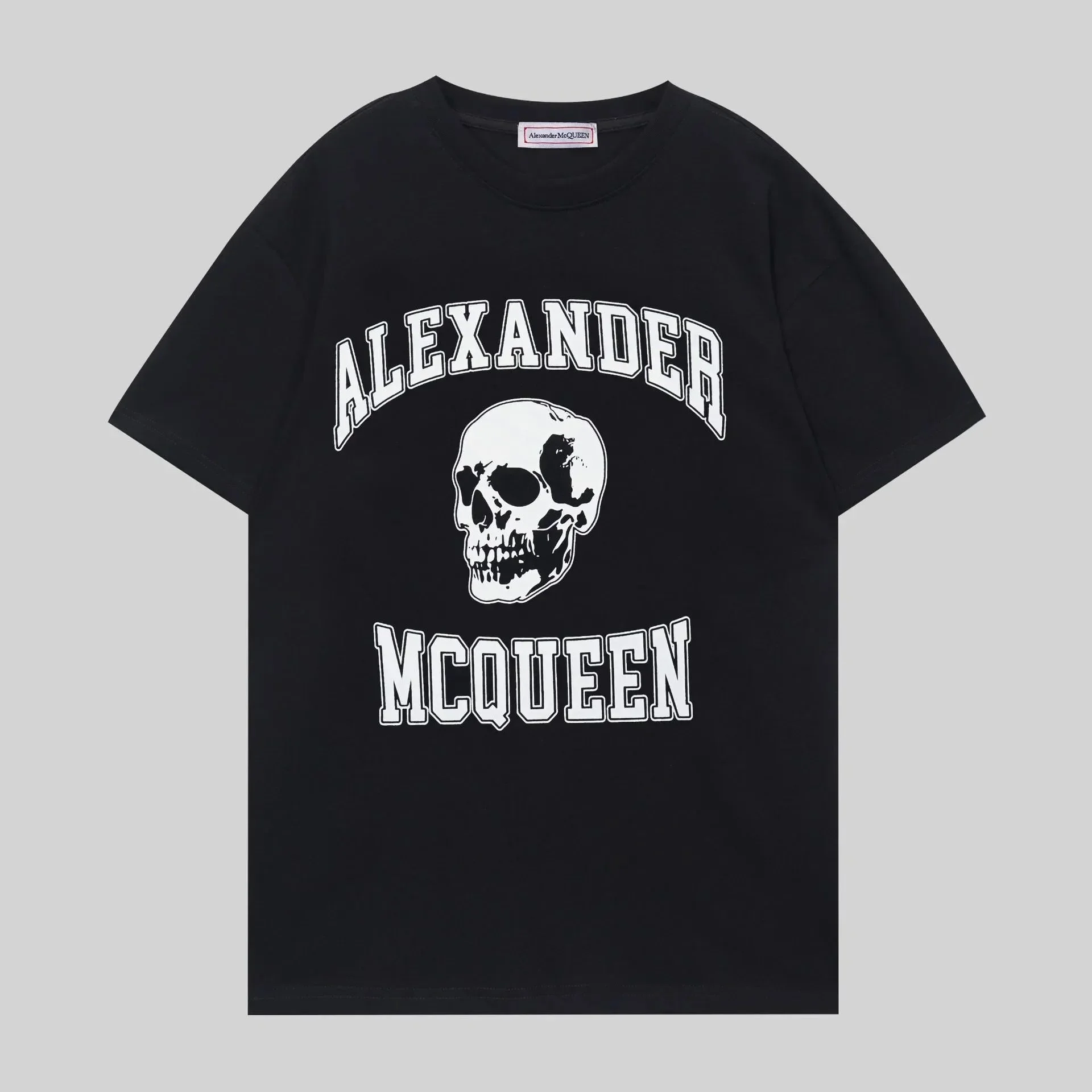 Alexander McQueen Sk