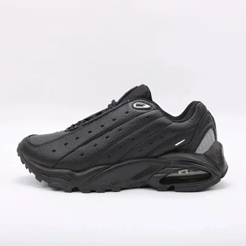 Nocta Nocta X Nike Hot Step Air Terra