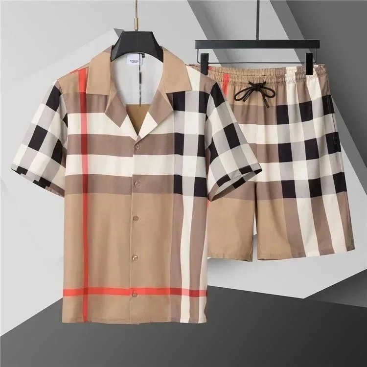Burberry02