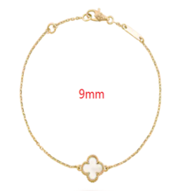 Product view 18