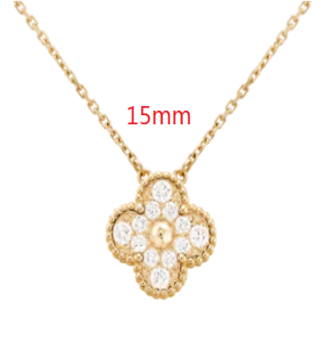 Product view 36