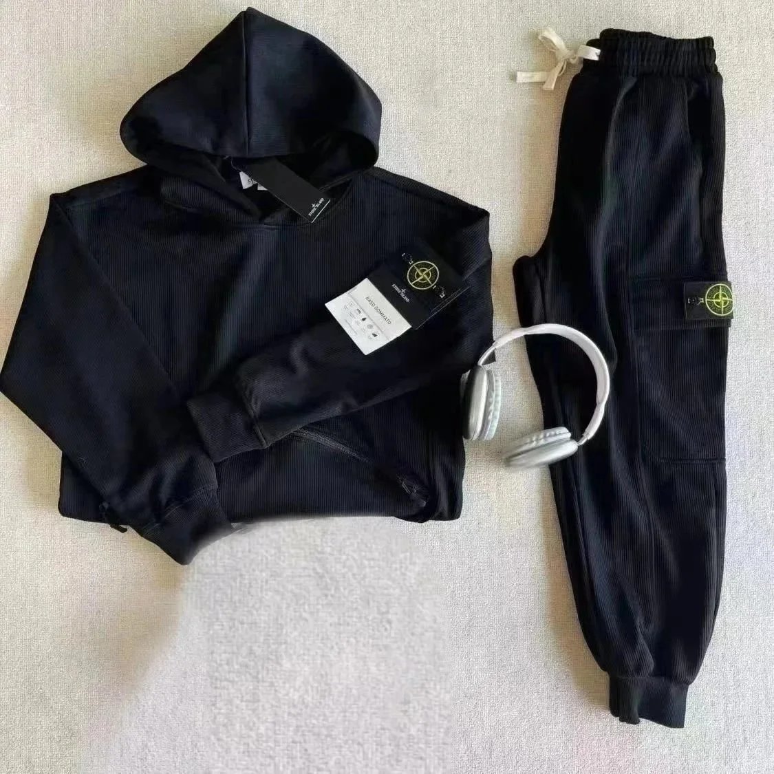 Product view 12