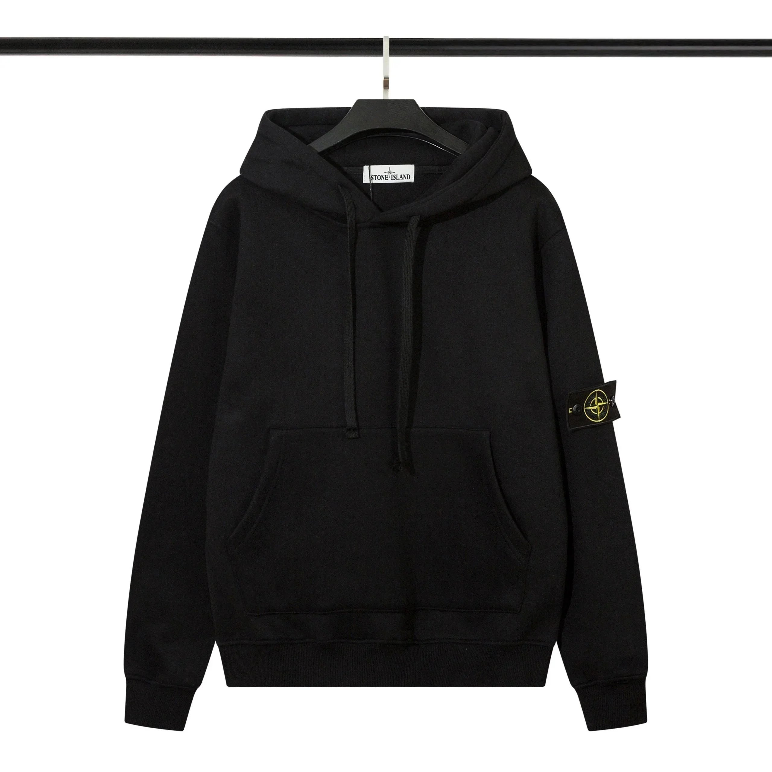 Product view 15