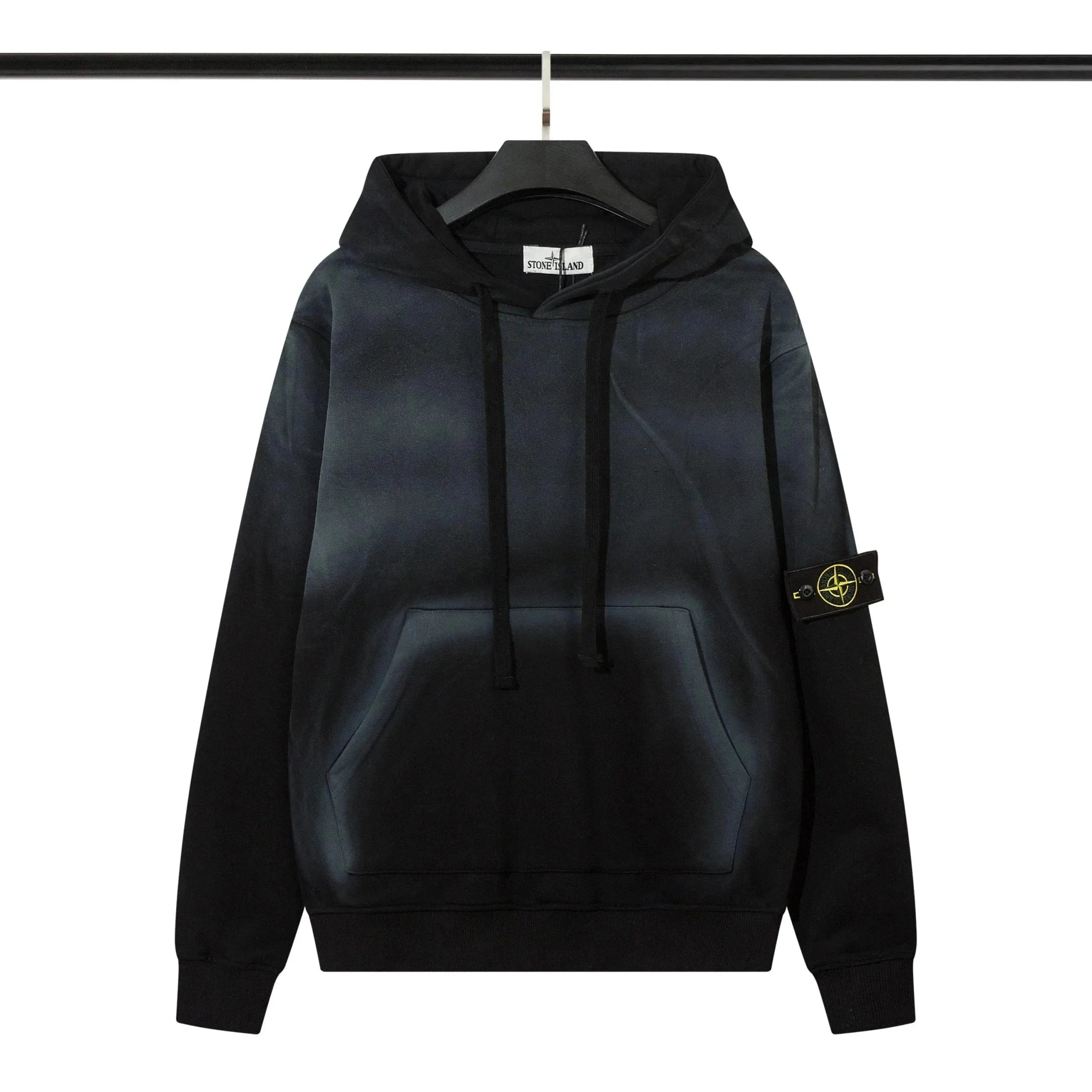 Product view 18