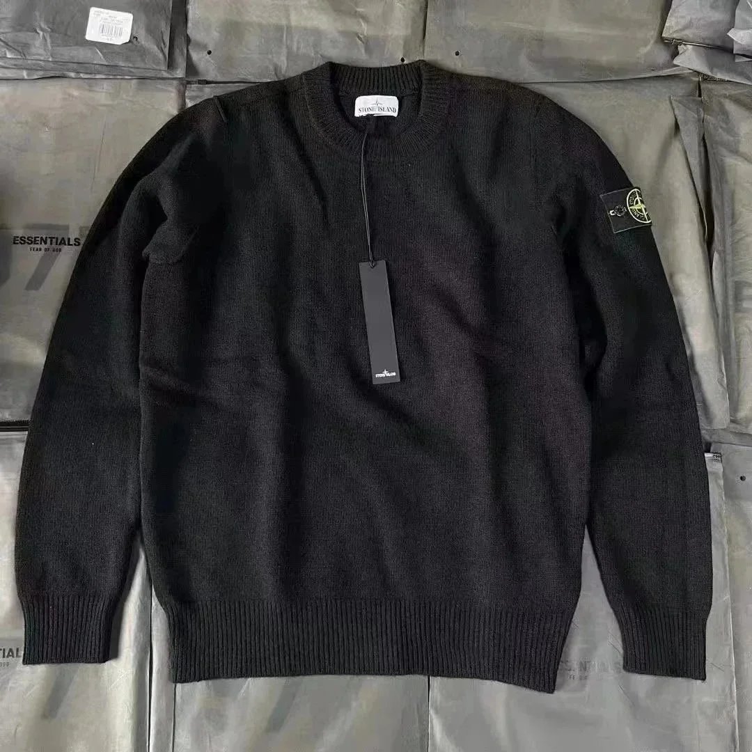 Product view 27