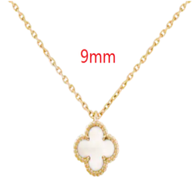 Product view 19