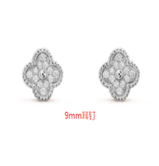 Product view 27