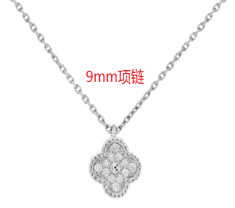 Product view 24