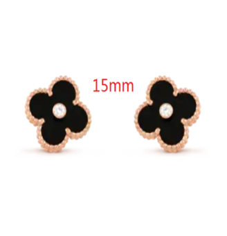 Product view 34