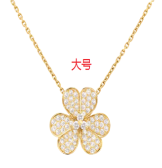 Product view 17