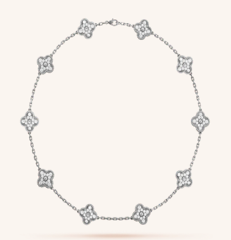 Product view 9