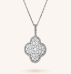 Product view 8