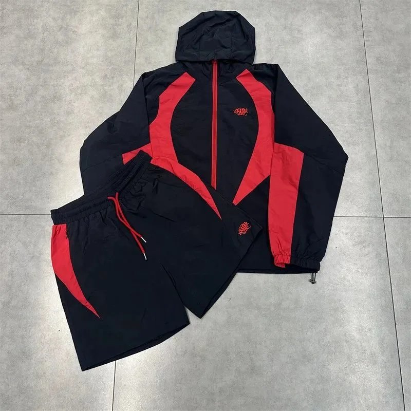 Product view 19