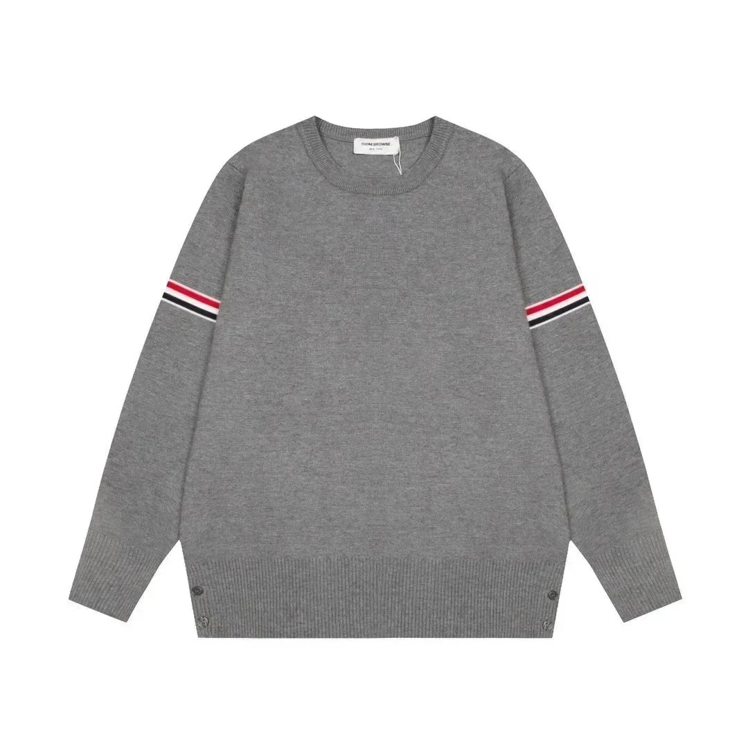 high quality-25