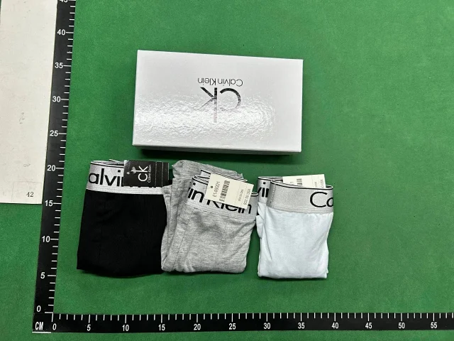 Unbranded Men's Boxer Briefs product detail image 9