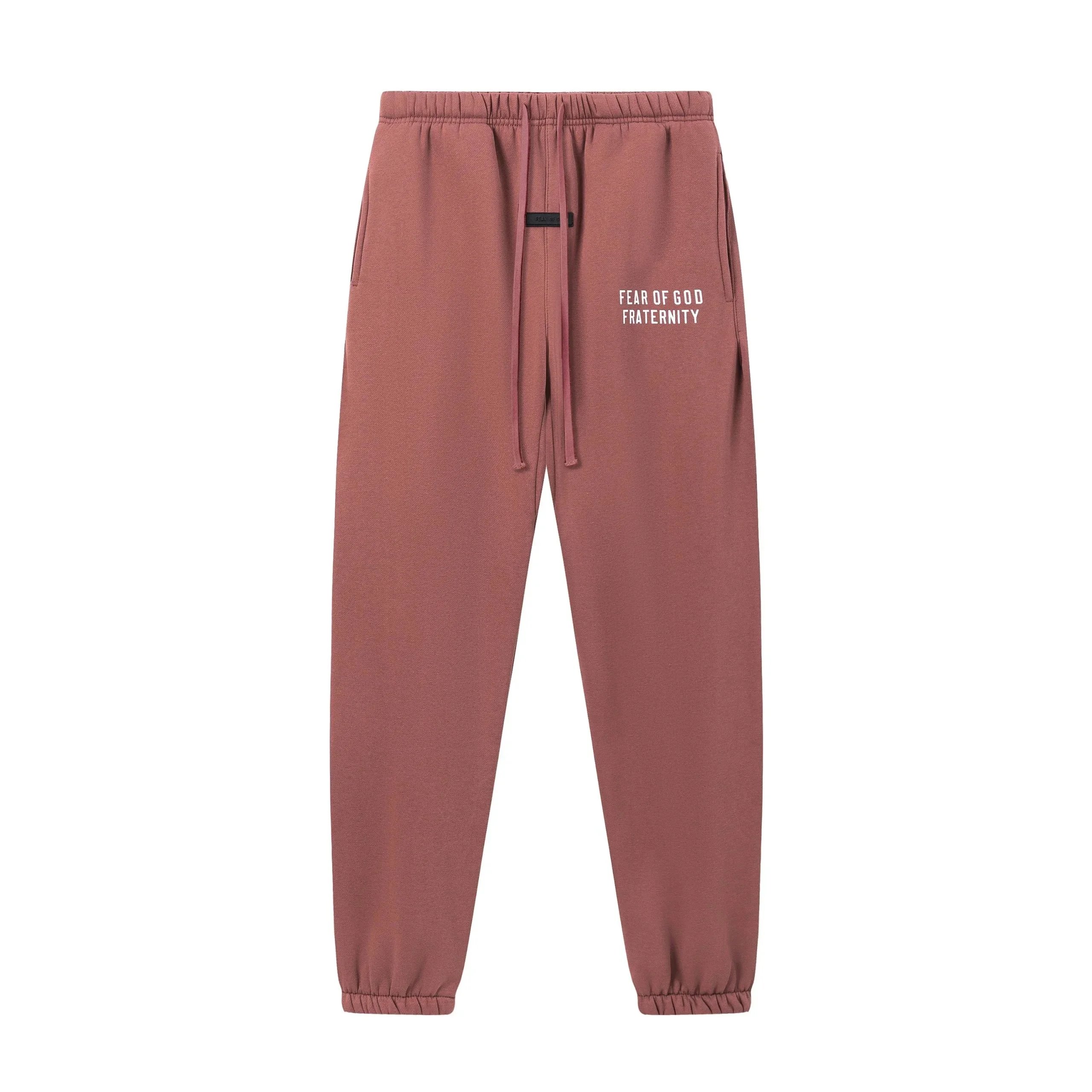 Product view 21
