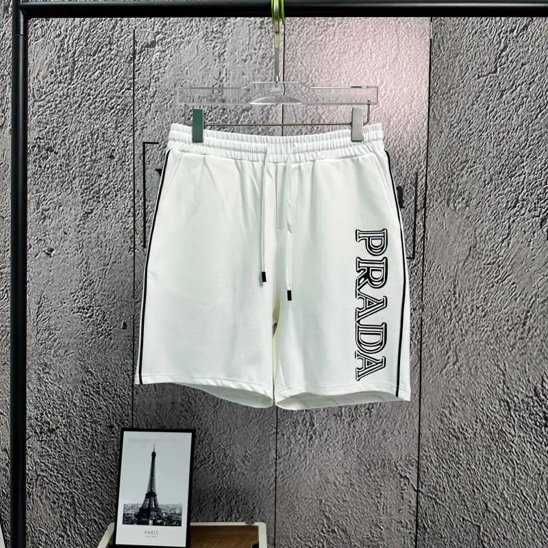 Prada shorts Prada s