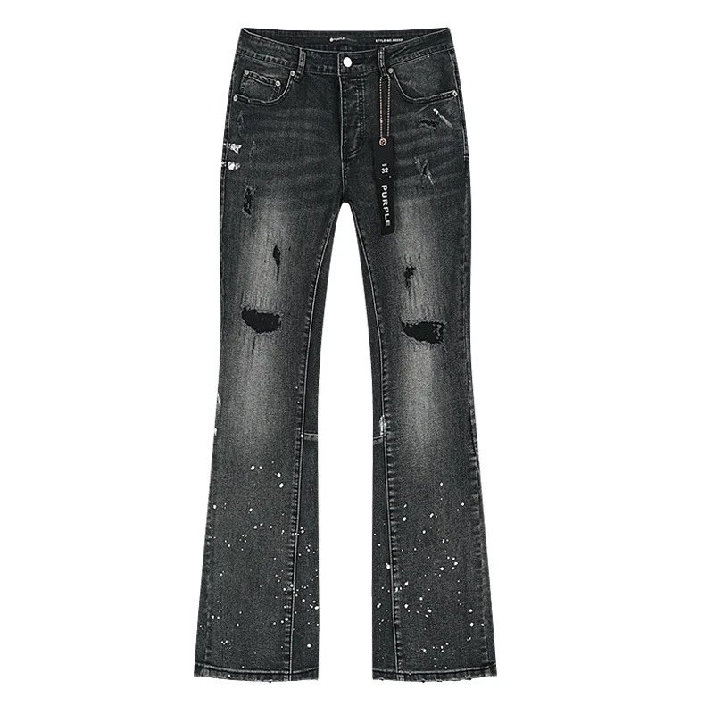 PU174 Black