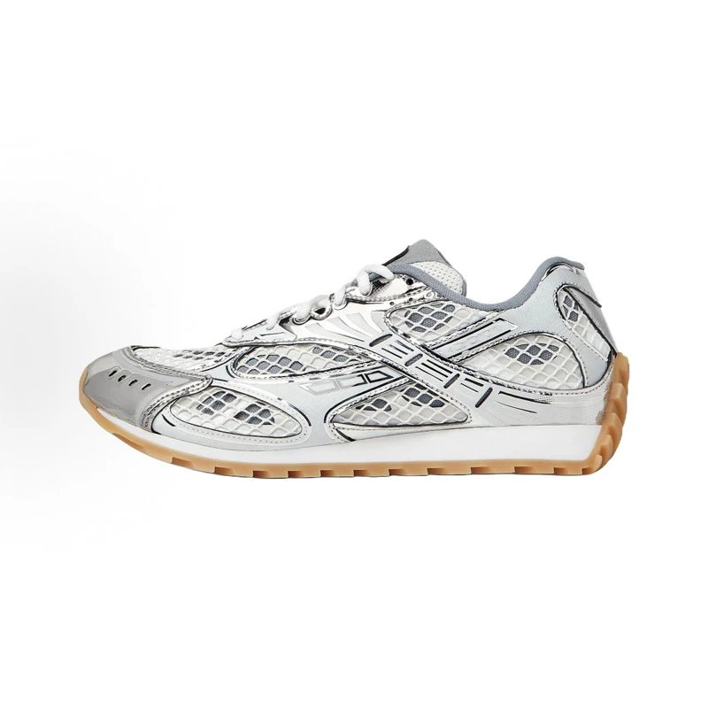 Bottga Veeta Orit athletic casual shoes German training shoes
