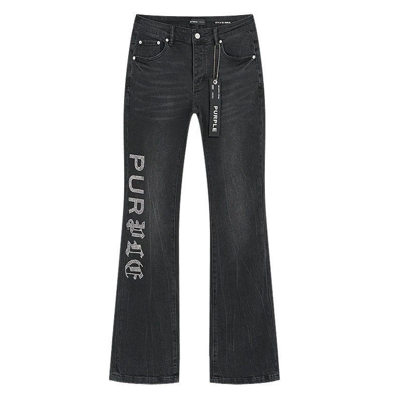 PU712 Black