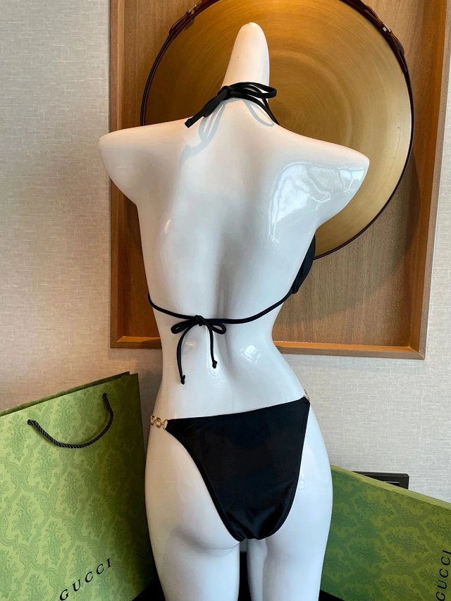 SKIMS FITS LACE Camisole And Underwear: seller detail photo 2
