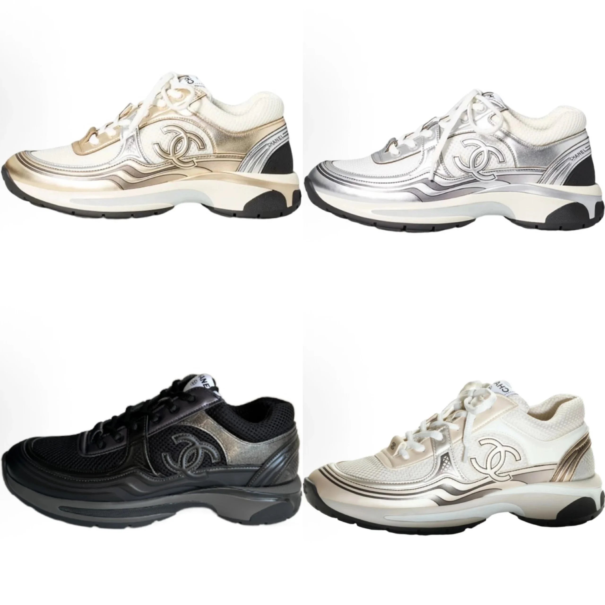 XNE Shoes PK Batch