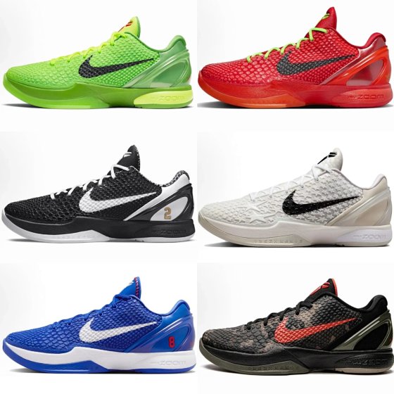 KB Shoes PK Batch | Enter My Store | View 1000+ Items