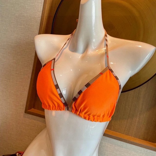 SKIMS FITS LACE Camisole And Underwear: seller detail photo 4