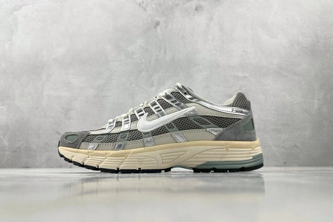 P60 Yellow Low Grey White Hook