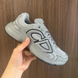 thumbnail for PK batch shoes-J