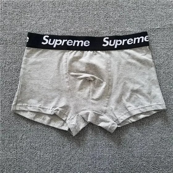 Classic underwear (non refundable) -026-K10ws:+852 4602 7259