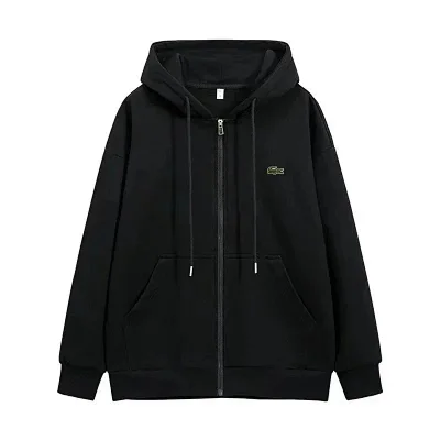 Lacoste Hoodie