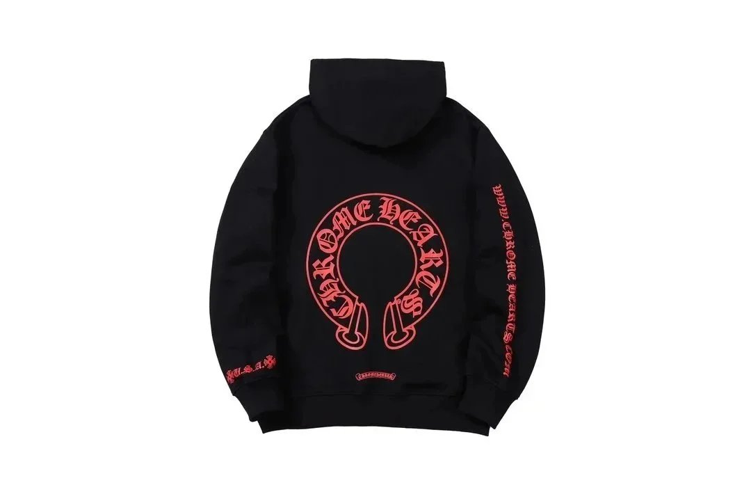 ALBB-LMWY-0025