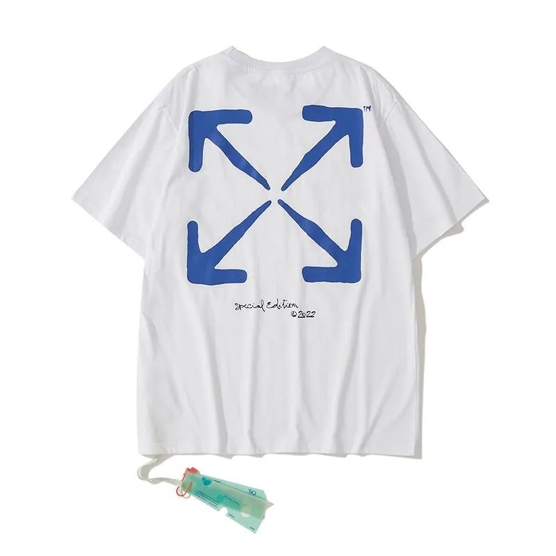 White 2