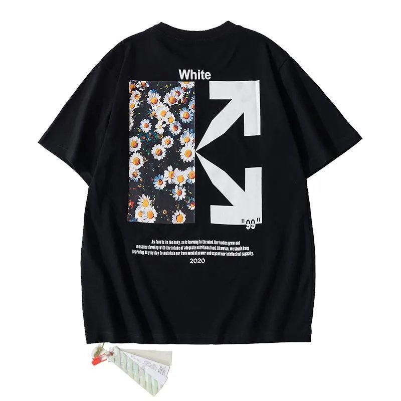 Black 17
