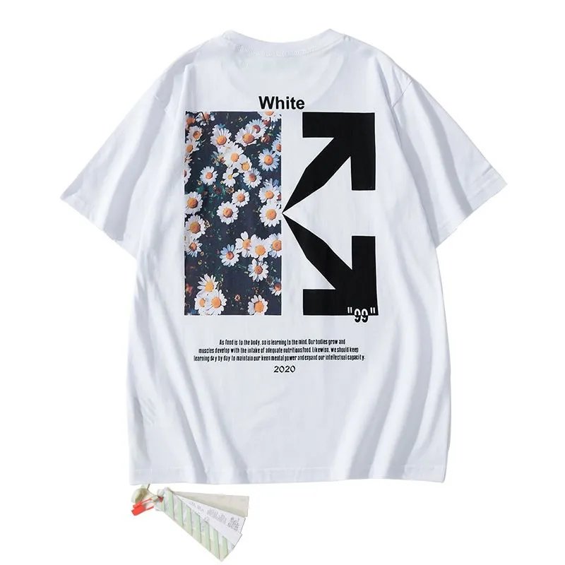 White 17