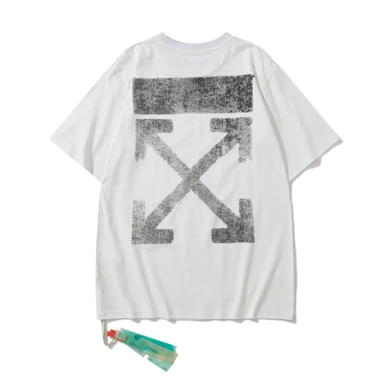 White 9
