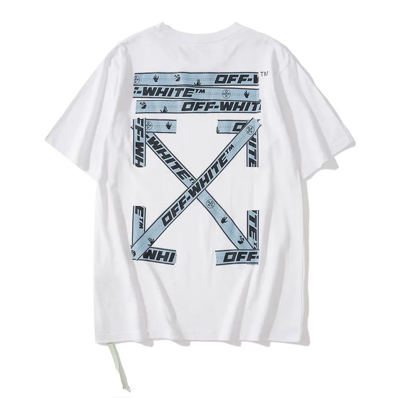 White 13