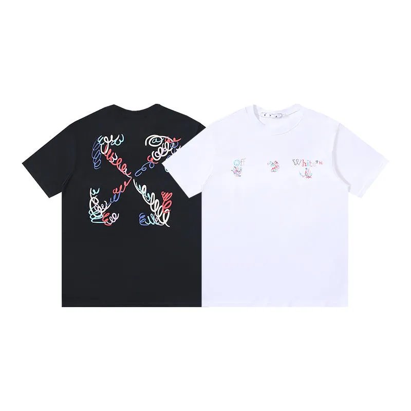 1536 White